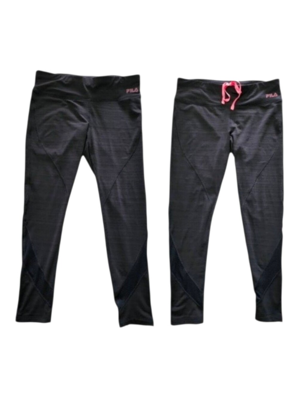 FILA Performance Running leggings - L